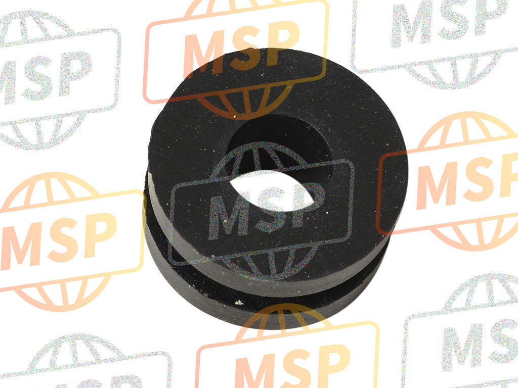 920751690, Damper, Kawasaki, 1