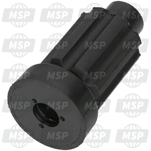 920751739, Damper, Engine Mount, M, Kawasaki, 2