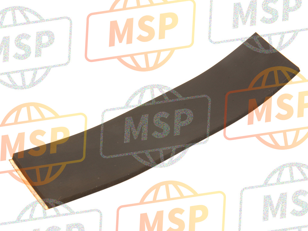 920751829, Silentbloc KLF220A1, Kawasaki, 1