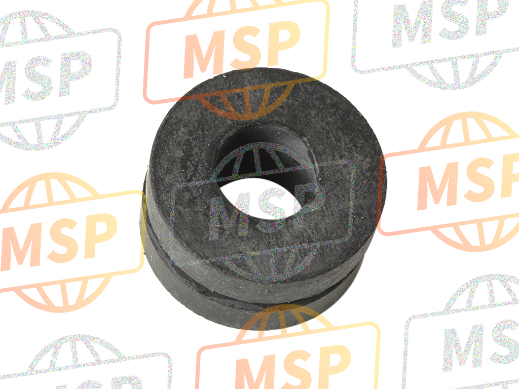 920751901, Damper, Kawasaki, 1