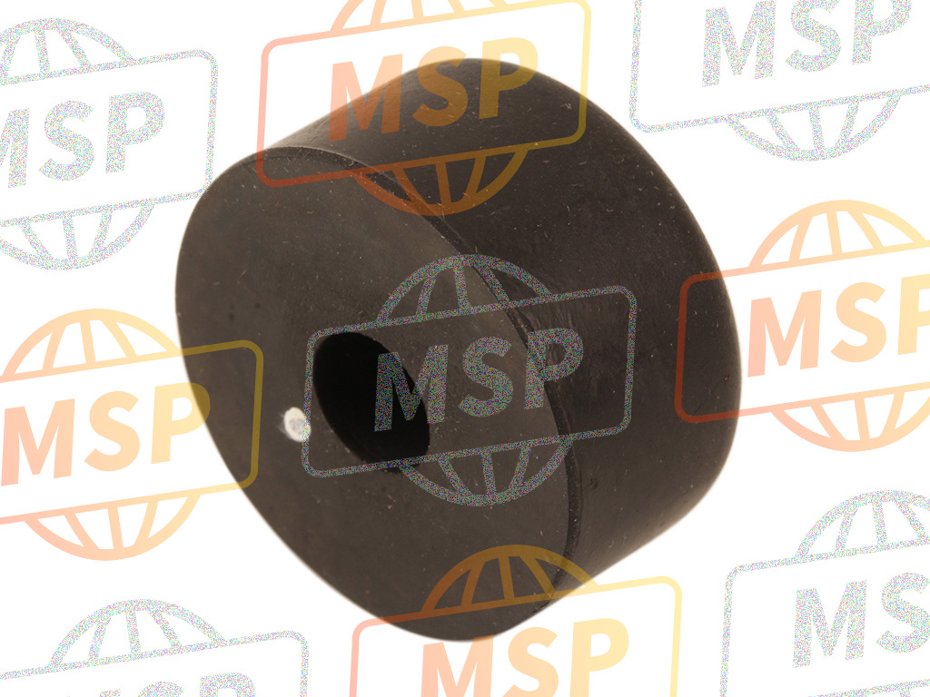 920751934, Damper,Fuel Tank, Kawasaki, 2