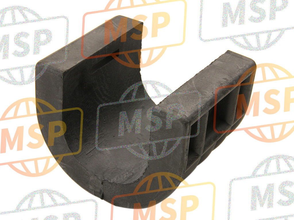 92075284, Damper Rubber, Fl Tank, Kawasaki, 2