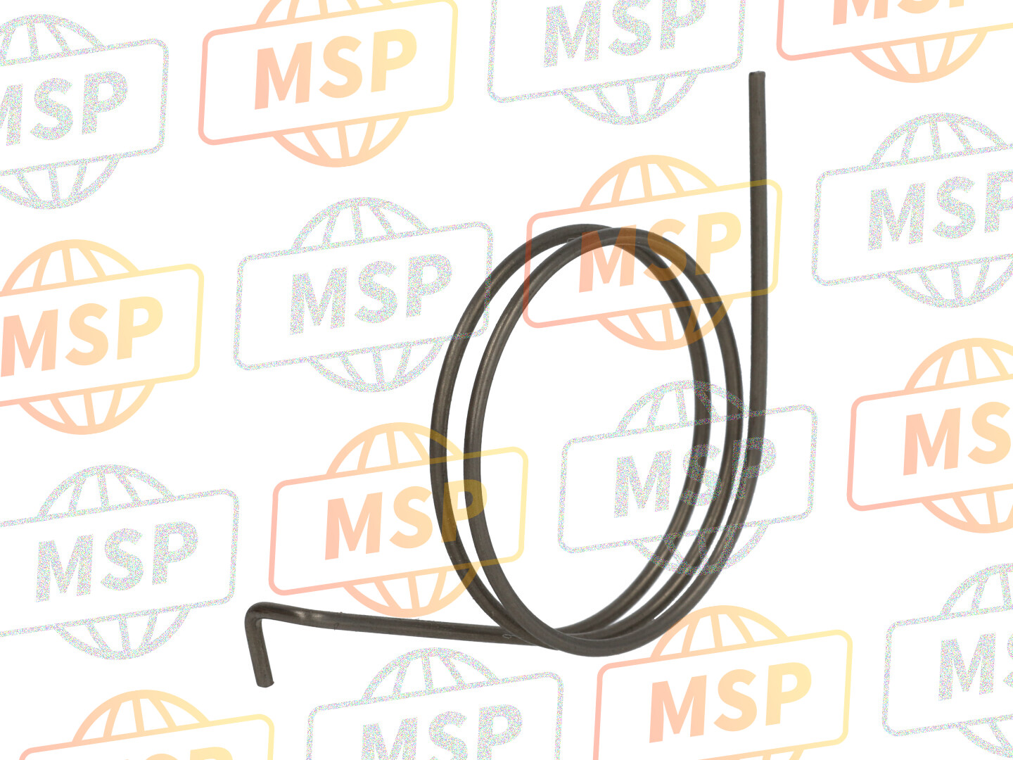 390740012, LEVER-ASSY-THROTTLE KVF360B9F, Kawasaki, 1