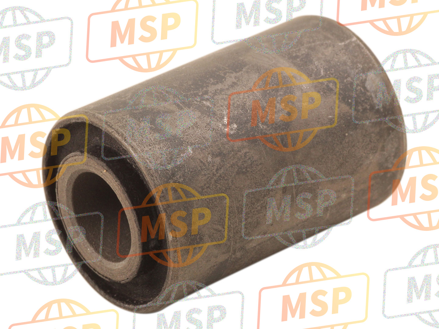 920920005, BUSHING-RUBBER, Kawasaki, 1