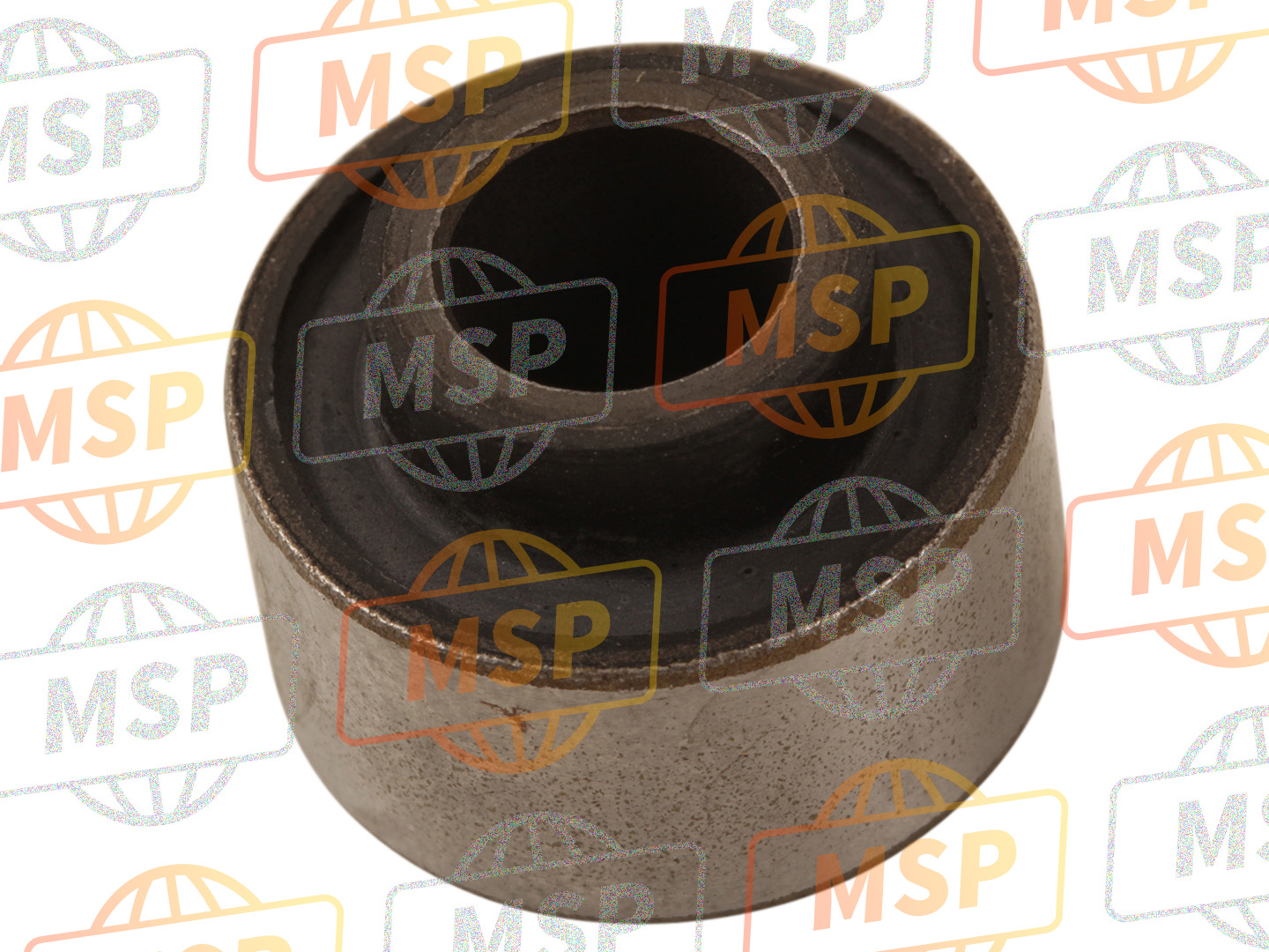 920921018SP, Bague 8.4X20X19, Kawasaki, 1