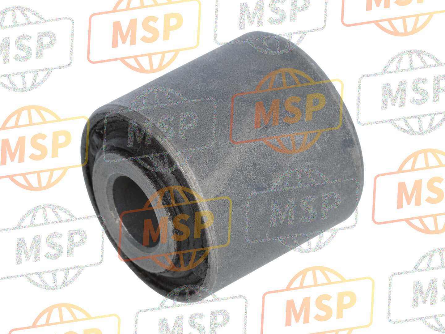 920921058, BUSHING-RUBBER, Kawasaki, 1