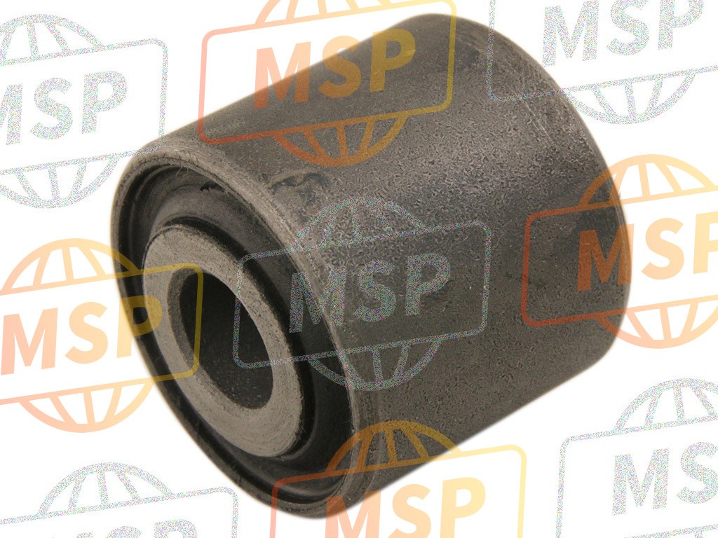 920921062, BUSHING-RUBBER,Shockabsorber, Kawasaki, 1