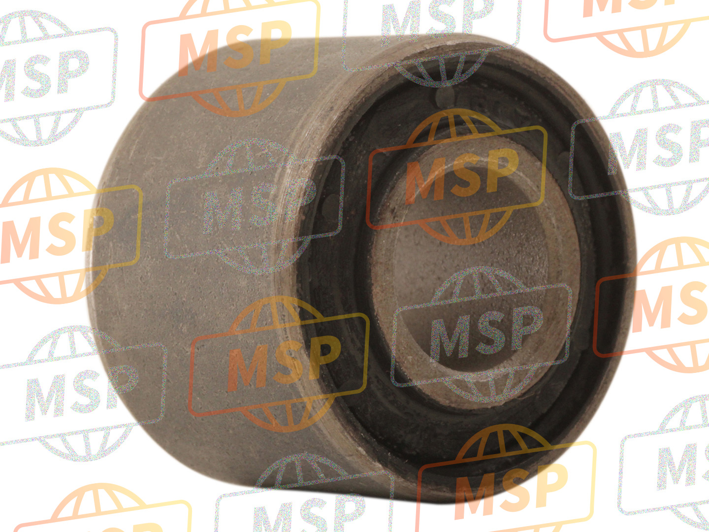 920921063, BUSHING-RUBBER, Kawasaki, 1