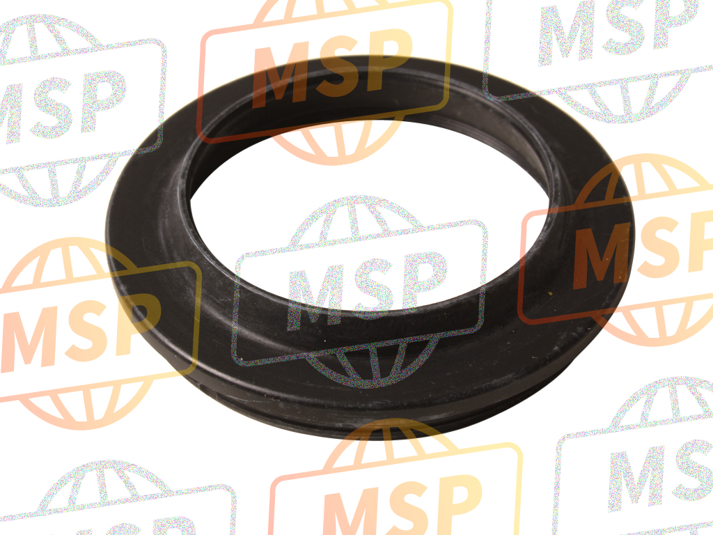 920931360, Seal, Fork Outer Tube, Kawasaki, 1