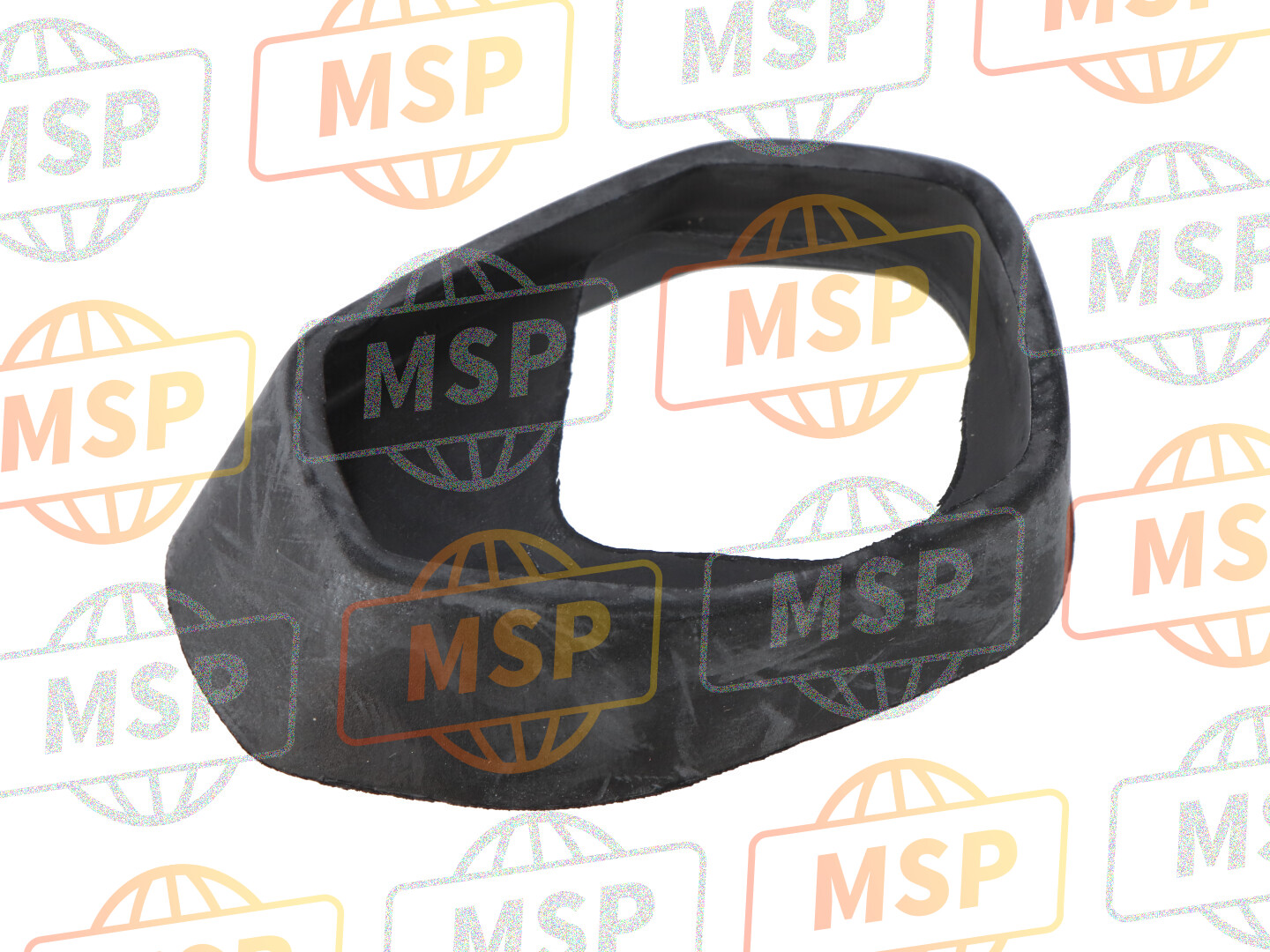 920931476, Seal,Rear Grip,Lh, Kawasaki, 1