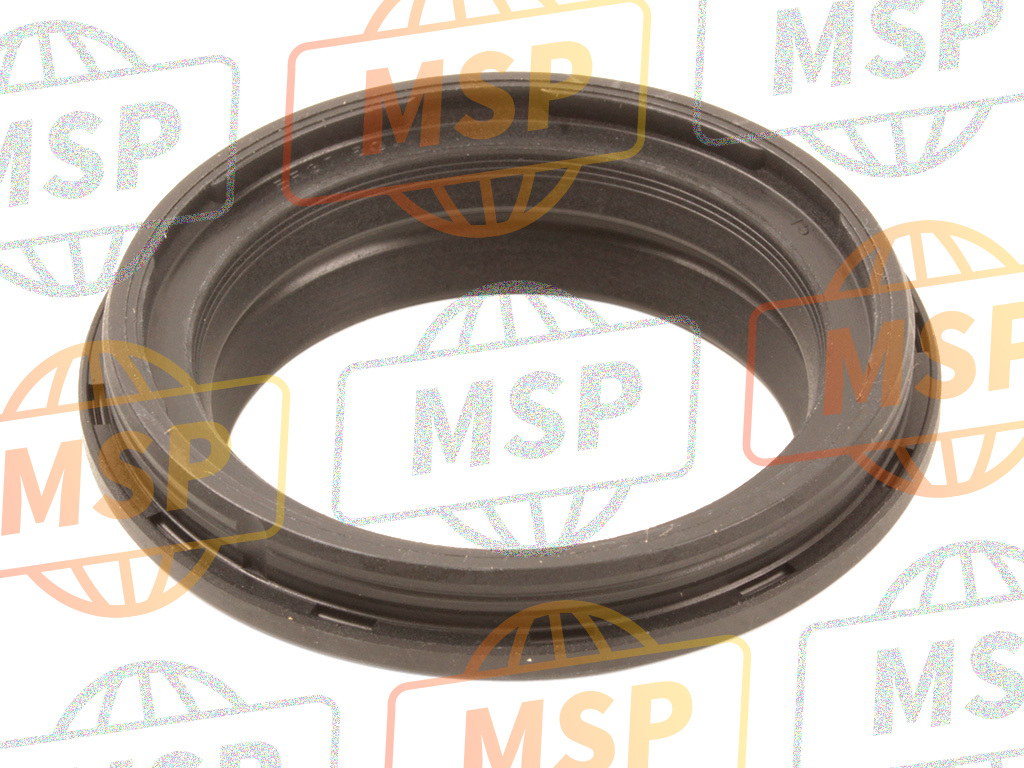 920931510, Seal,Fork Outer Tube, Kawasaki, 2