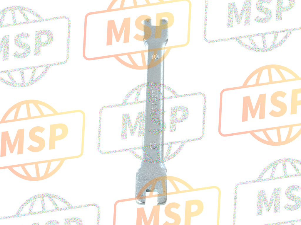 92108011, TOOL-WRENCH,Spoke, Kawasaki, 1