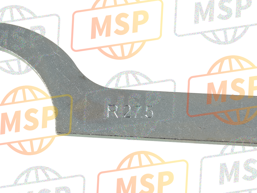 921101129, TOOL-WRENCH, Hook, Kawasaki, 2