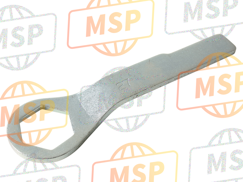 921101147, TOOL-WRENCH, Box End, 2, Kawasaki, 1