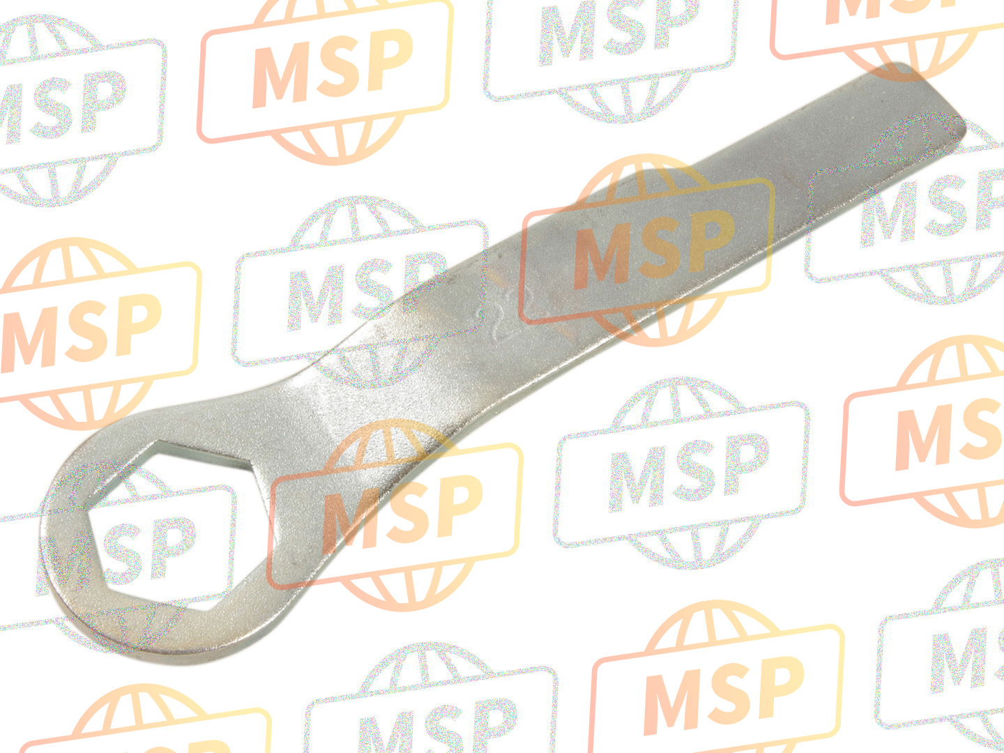 921101148, TOOL-WRENCH, Box End, 2, Kawasaki, 1