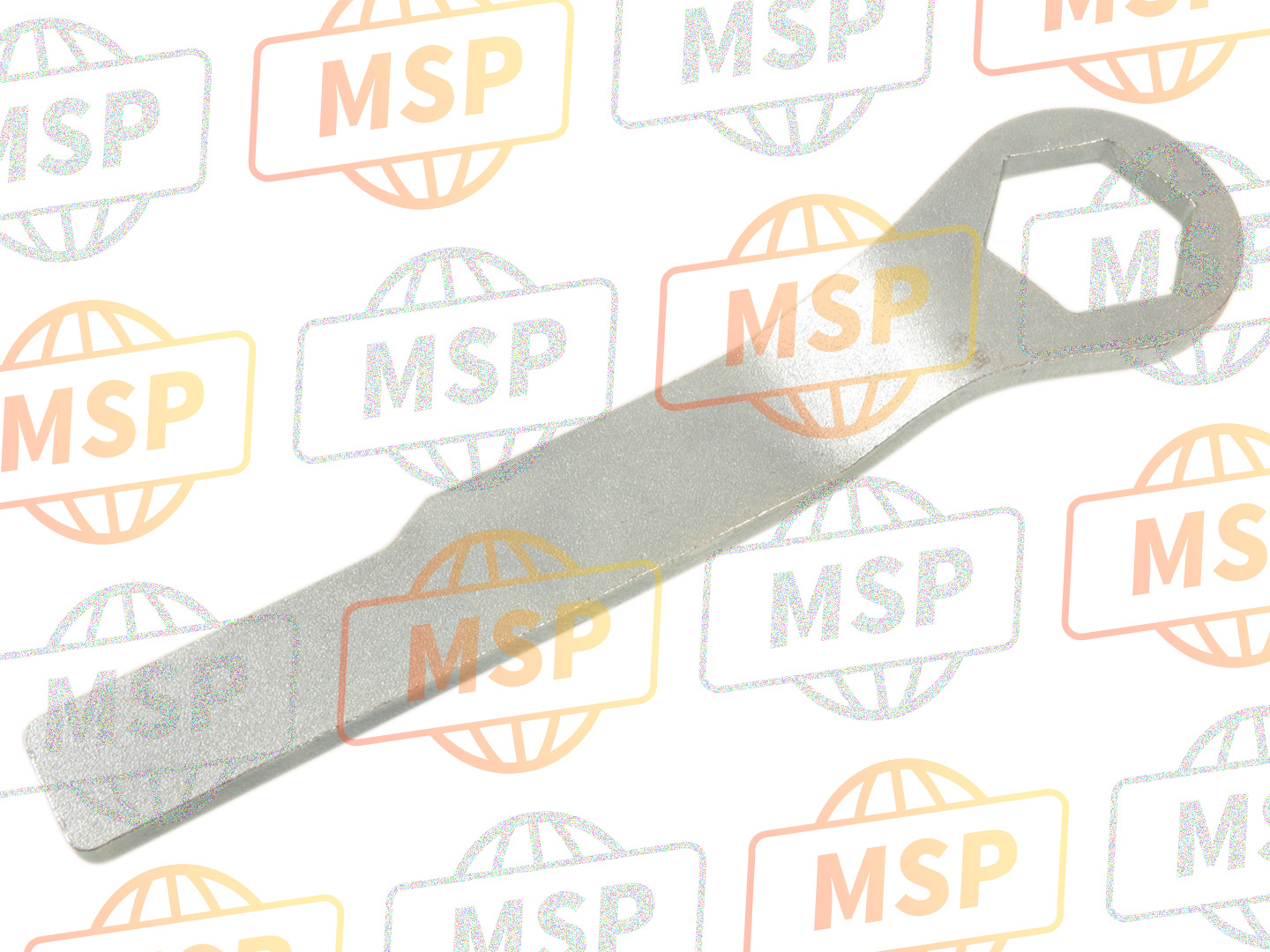 921101148, TOOL-WRENCH, Box End, 2, Kawasaki, 2