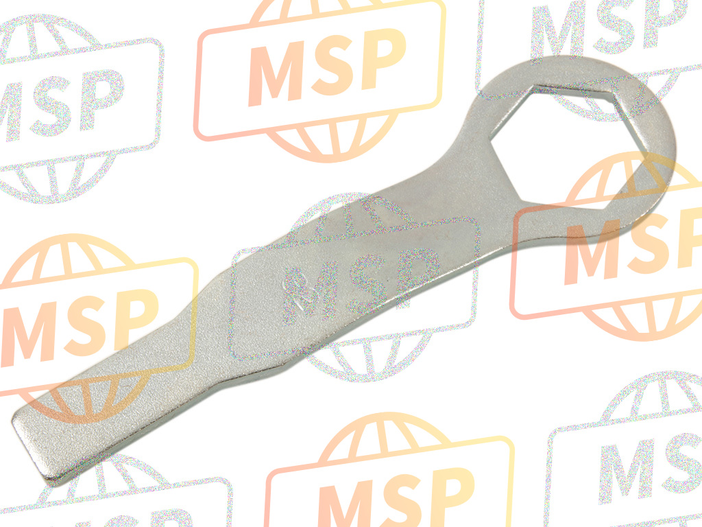 921101161, TOOL-WRENCH,Box End,3, Kawasaki, 1