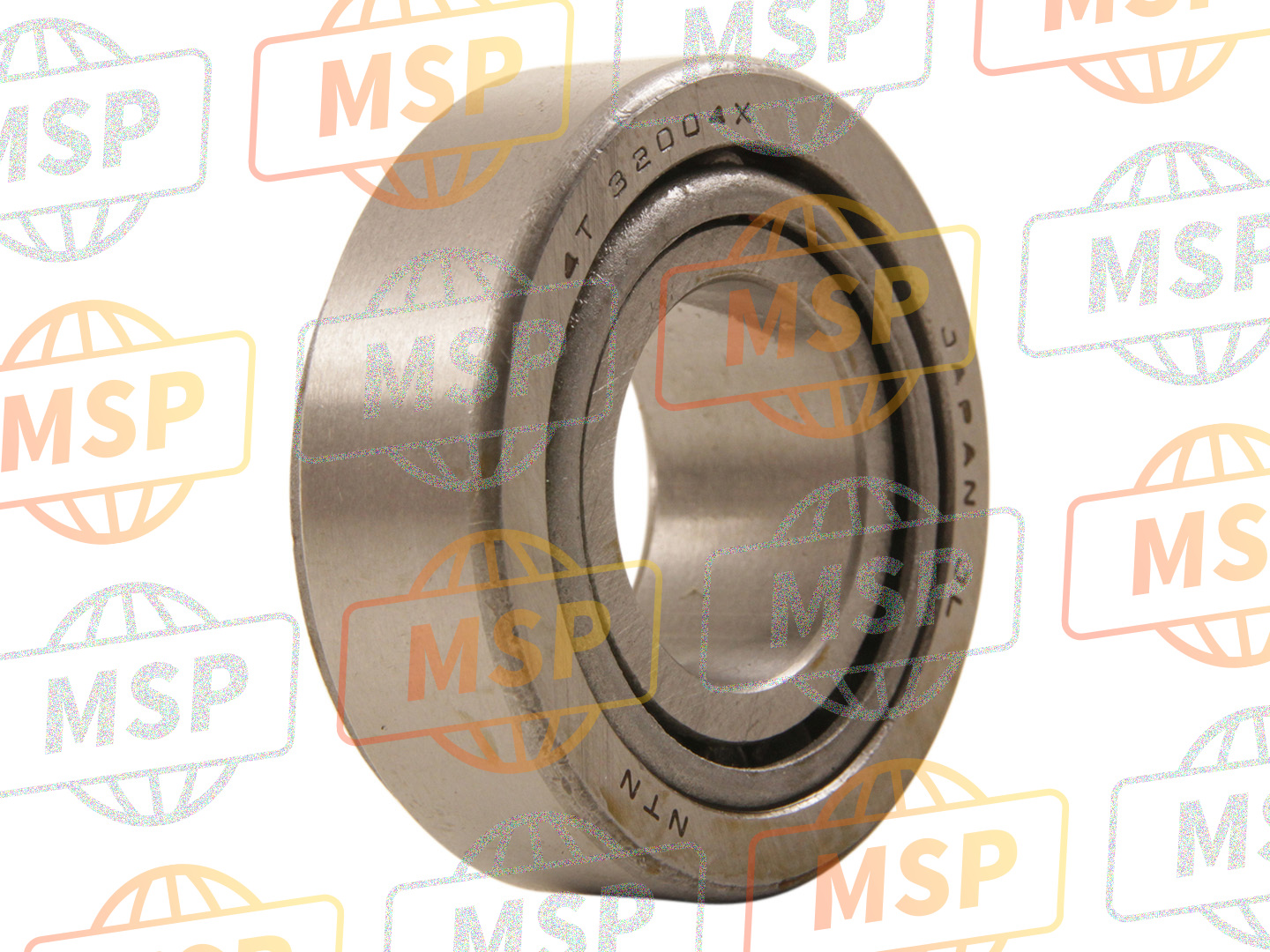 921161010, BEARING-ROLLER, 4T3200, Kawasaki, 1