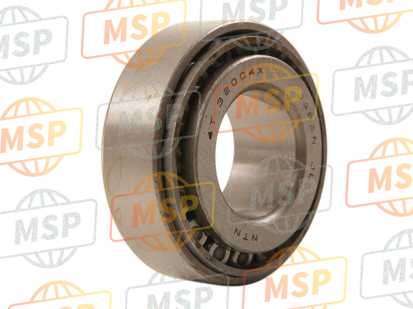 921161010, BEARING-ROLLER, 4T3200, Kawasaki, 2