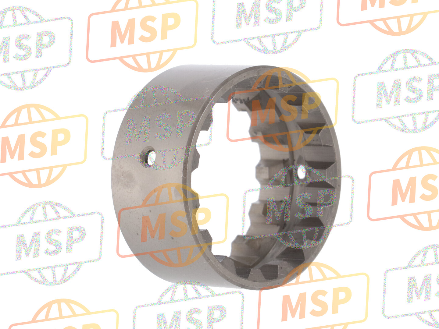 921390036, Bushing,Gear,6TH In, Kawasaki, 1