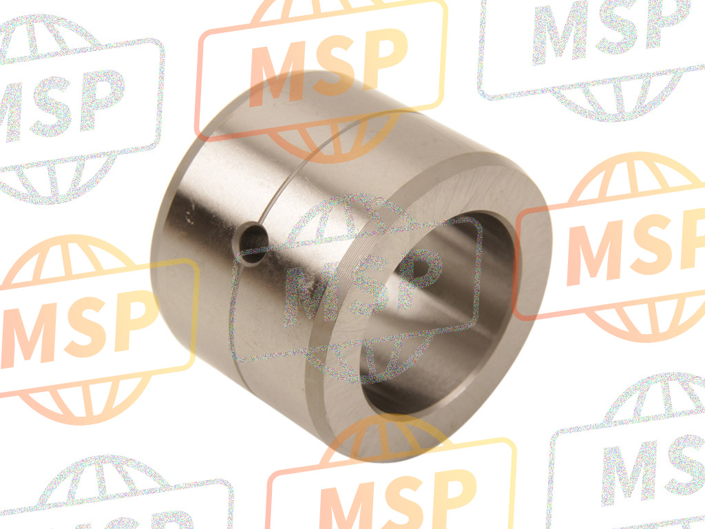 921390067, Bushing,25X38X29.05, Kawasaki, 1