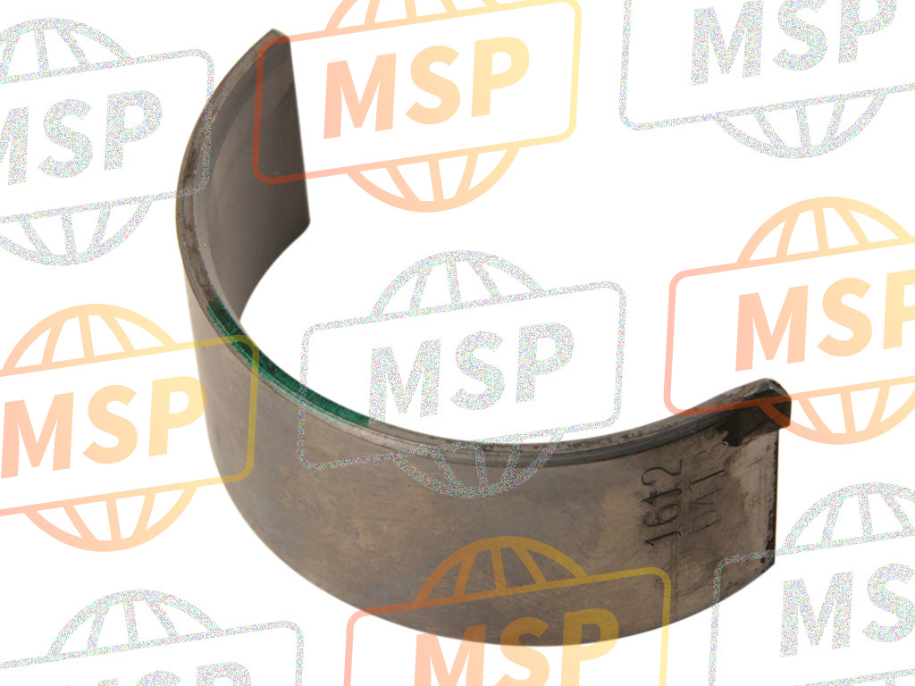 921390088, Bushing,Connecting Stang ZX636-C, Kawasaki, 1