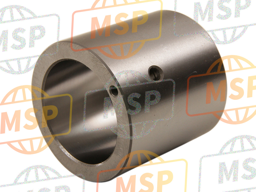 921390106, Bushing, Kawasaki, 1