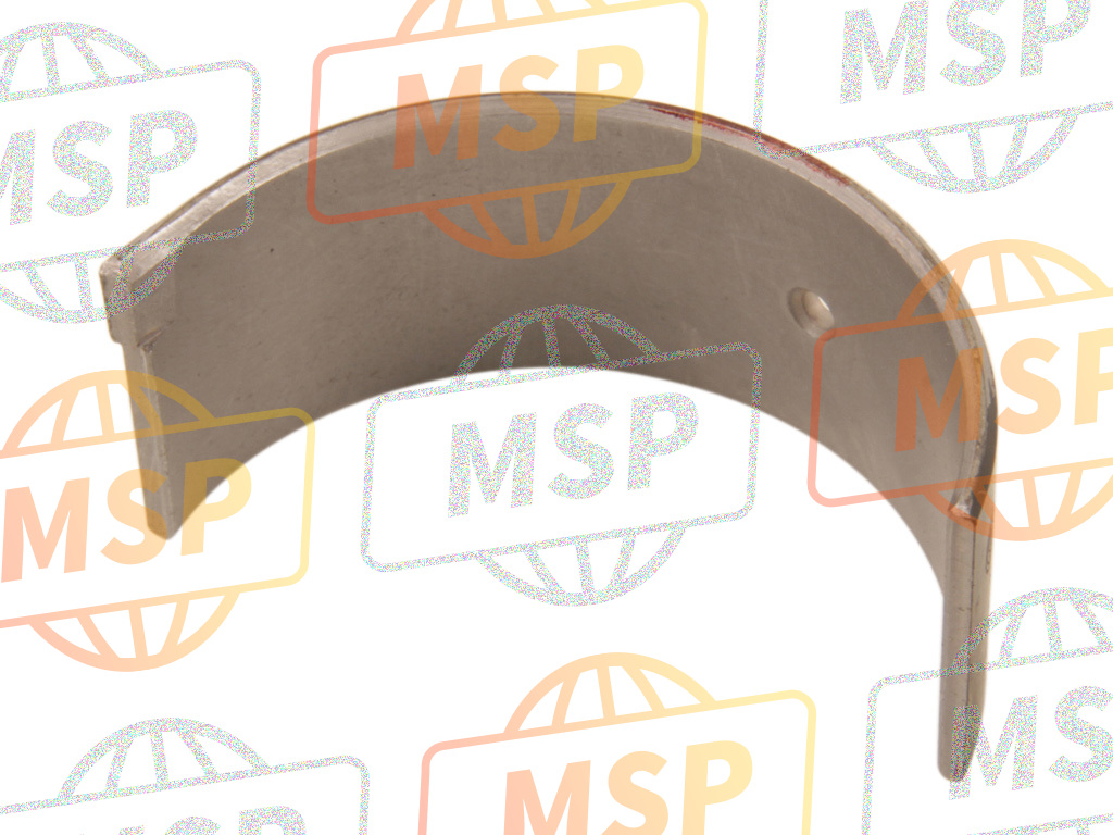 921390116, Bushing, CON-ROD, Brown, Kawasaki, 1