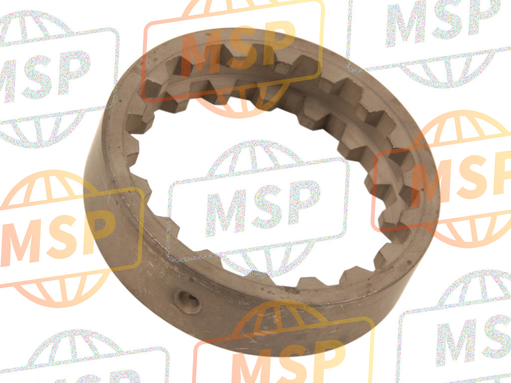 921390255, Bague, Kawasaki, 1