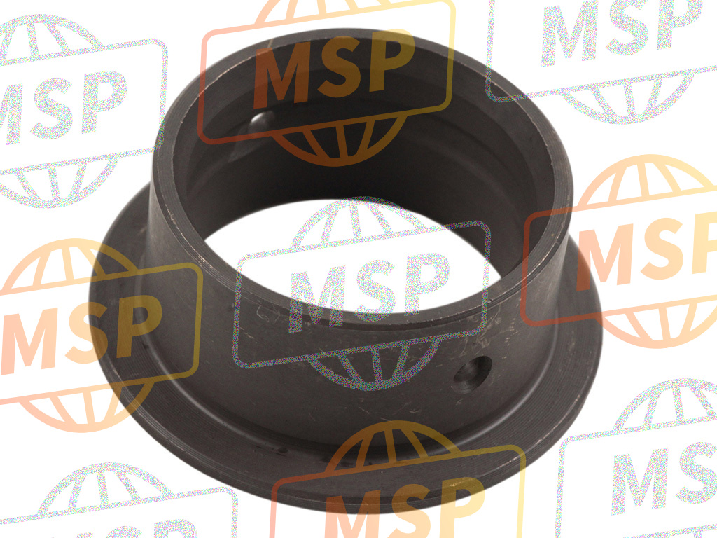 921390153, Bushing,20X24X12.75, Kawasaki, 1