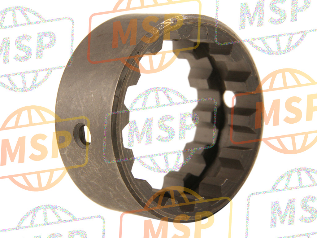 921390159, Bushing, Kawasaki, 1