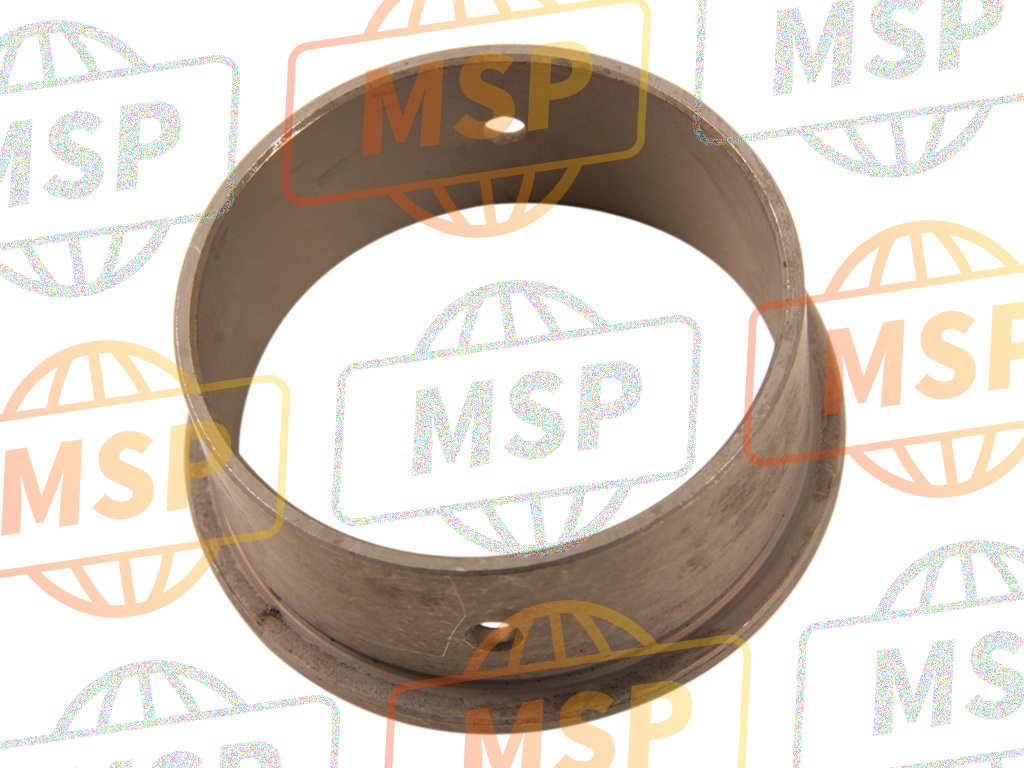 921390229, Bushing,25X27X12.2, Kawasaki, 1