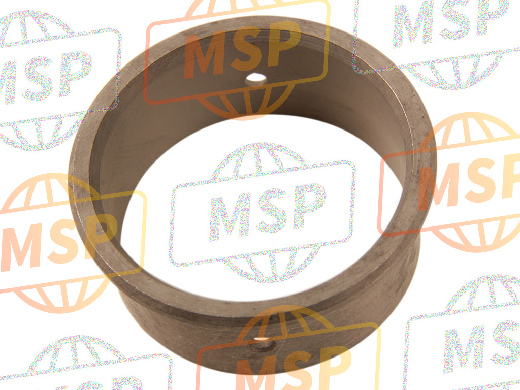 921390229, Bushing,25X27X12.2, Kawasaki, 2