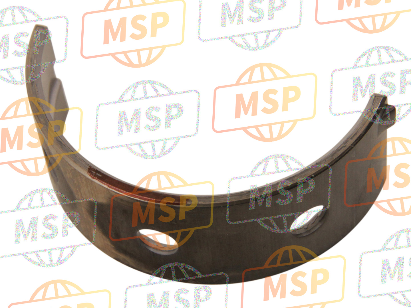 921390250, #4,Brown, Kawasaki, 1