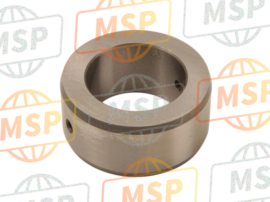 921390304, Bushing, 25X38X17.3, Kawasaki, 1