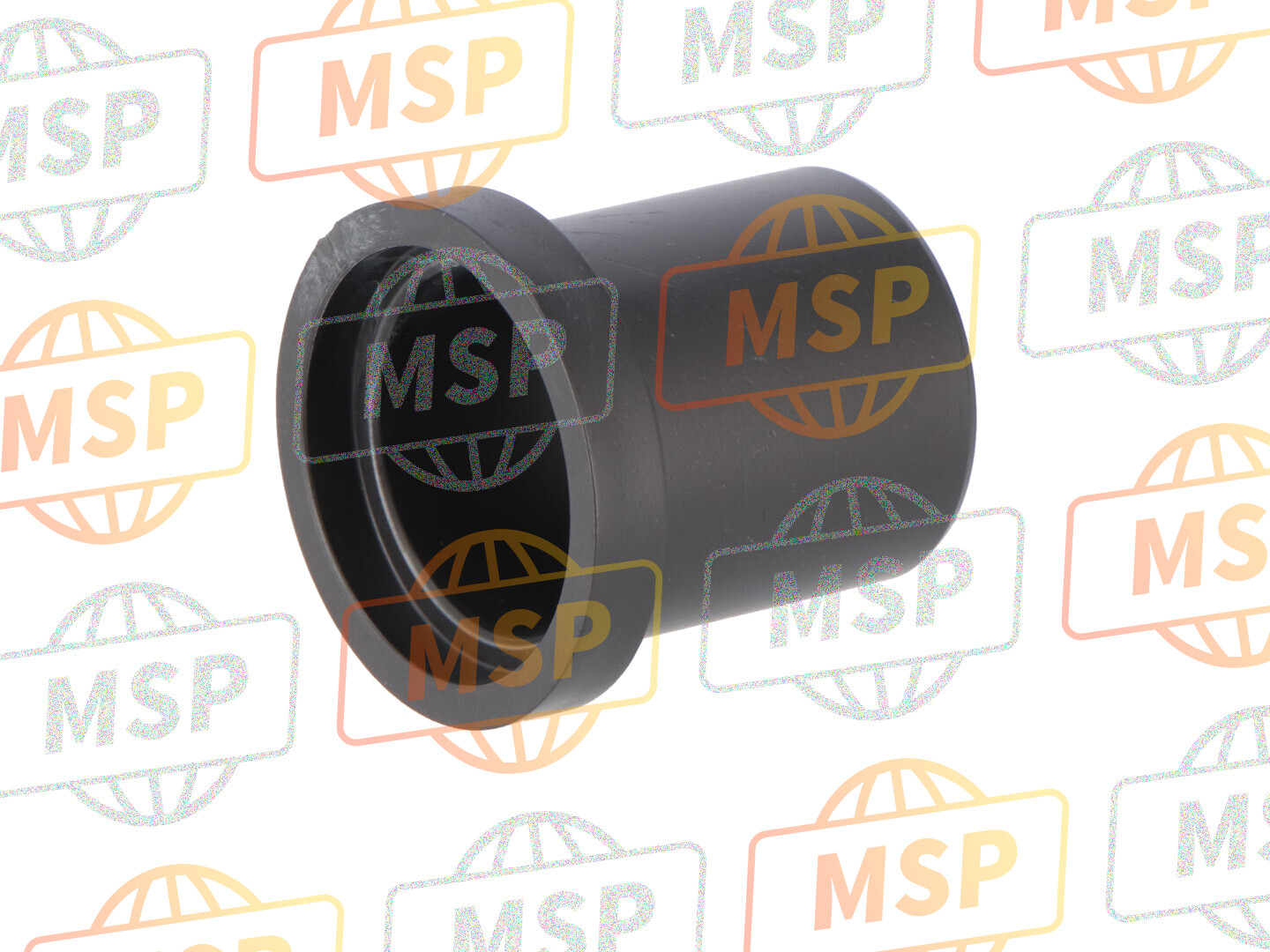 921390890, Bushing,20X23X29, Kawasaki, 1