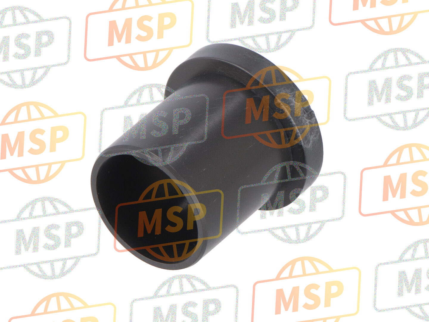 921390890, Bushing,20X23X29, Kawasaki, 2