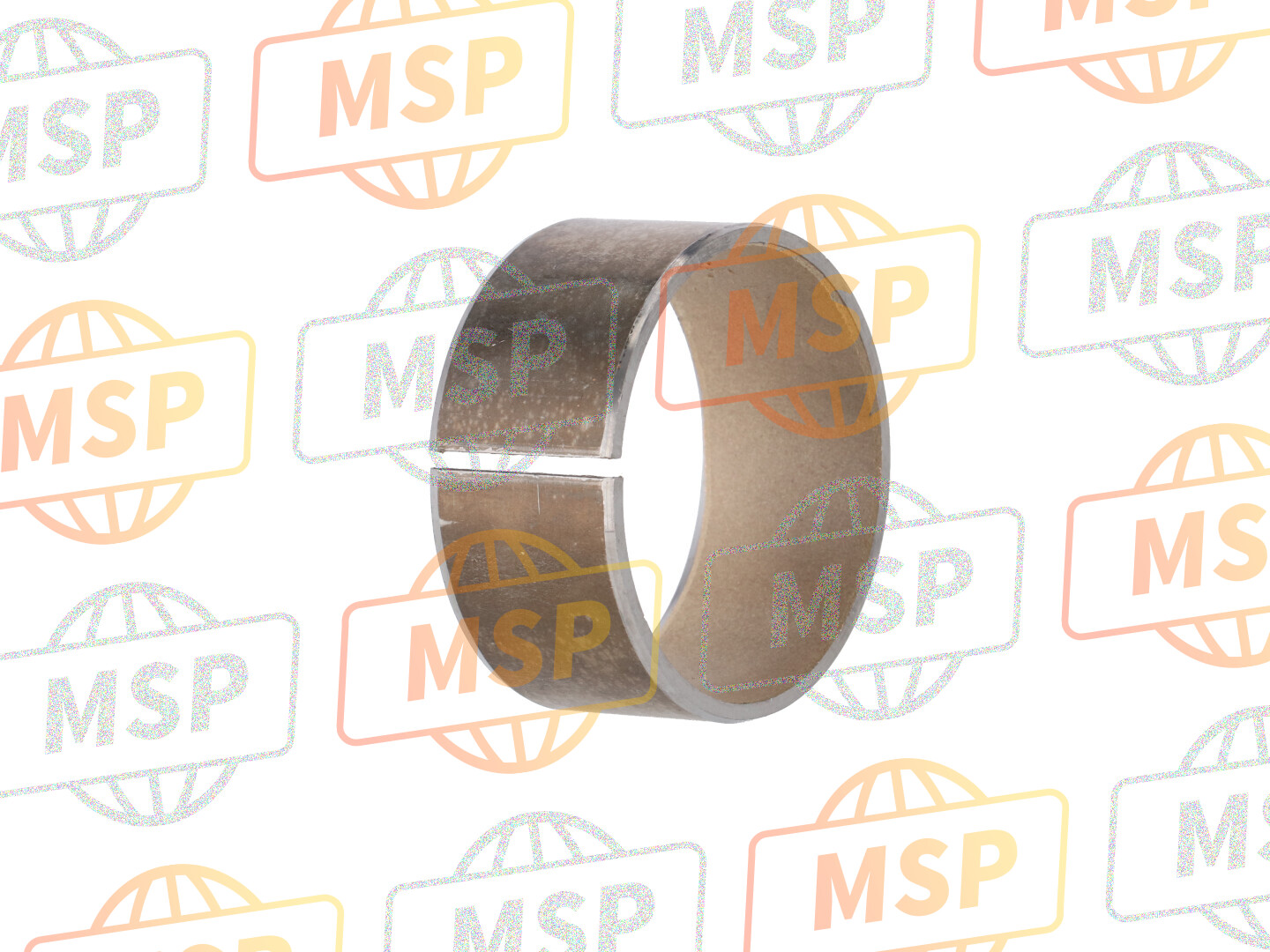 921391078, Bushing, Kawasaki, 1