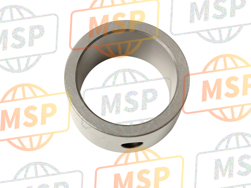 921391090, Bushing, 27X34X18.6, Kawasaki, 1