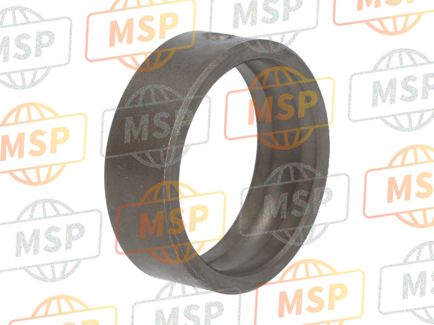 92139S022, Bushing, Kawasaki, 1