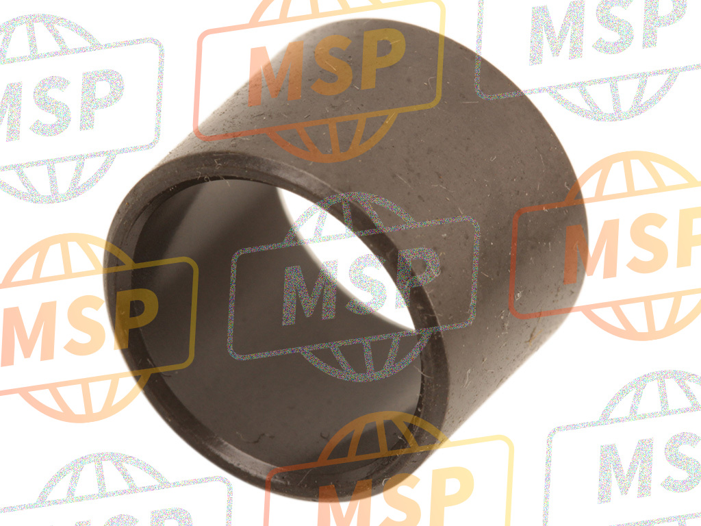 92139S024, Bushing, Kawasaki, 1