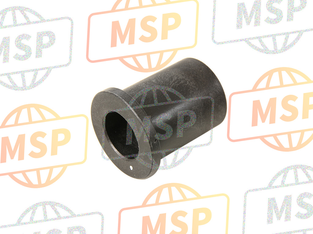 92139S030, Bushing, Steering Shaf, Kawasaki, 1