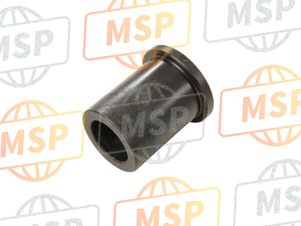 92139S030, Bushing, Steering Shaf, Kawasaki, 2