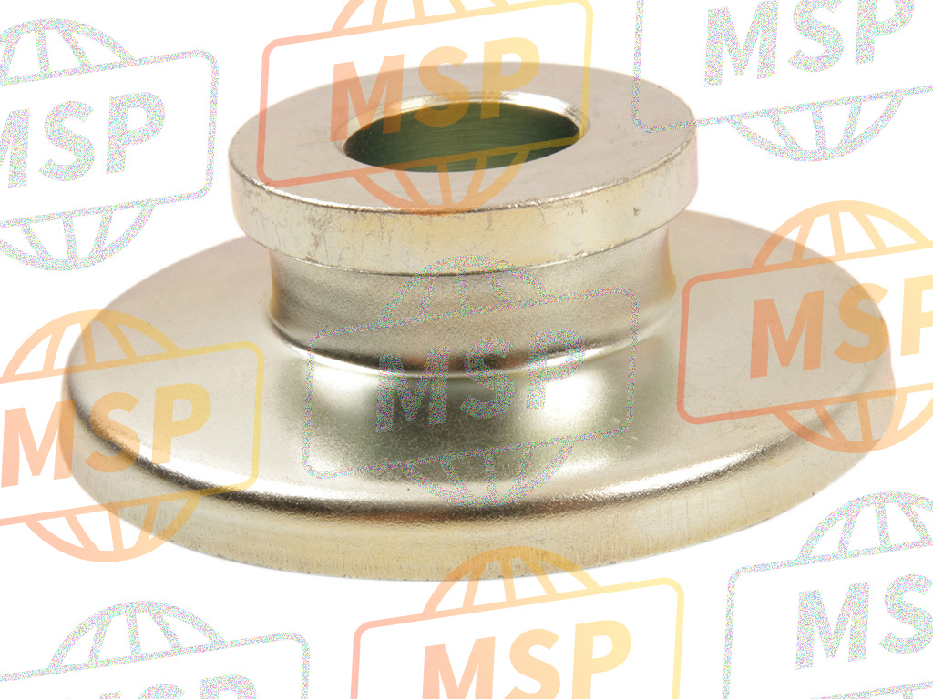 921520851, Collar,L=30mm, Kawasaki, 1
