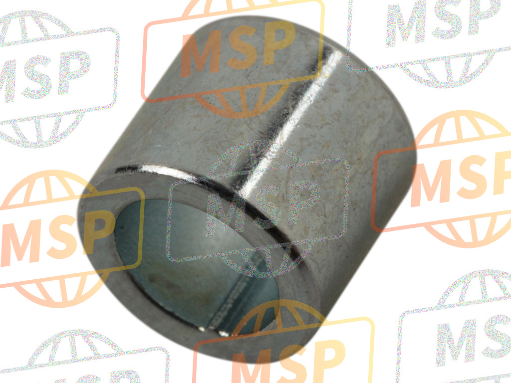 921431336, Collar,5.6X8X7, Kawasaki, 2