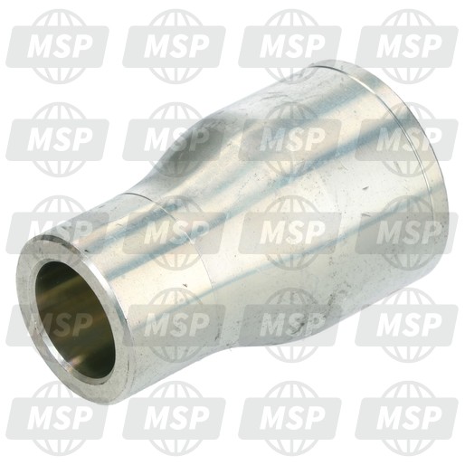 921431737, Collar,Fr Axle,Lh,L=47.5, Kawasaki, 1