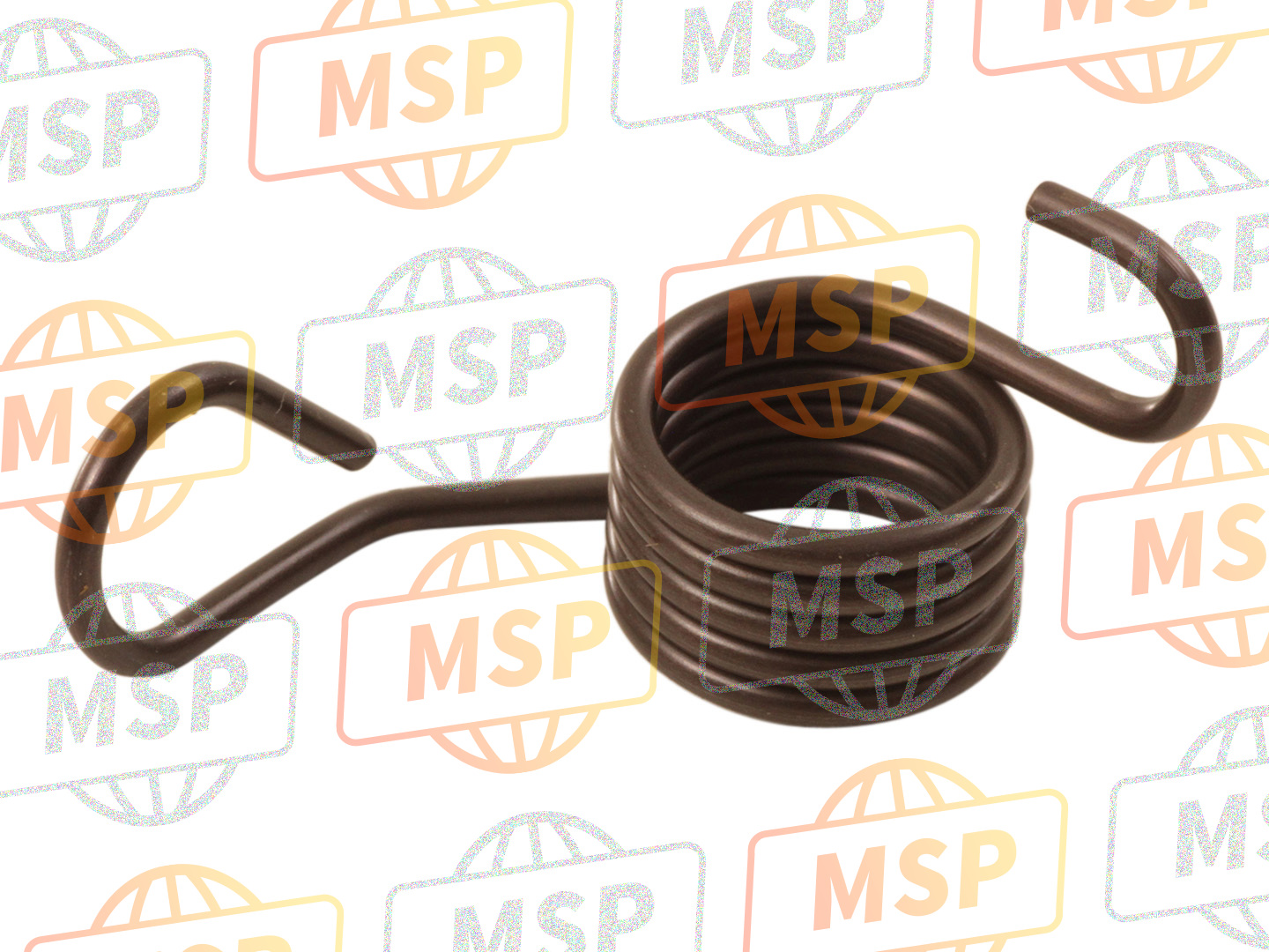 921450284, Spring, Main, Valve, Kawasaki, 1