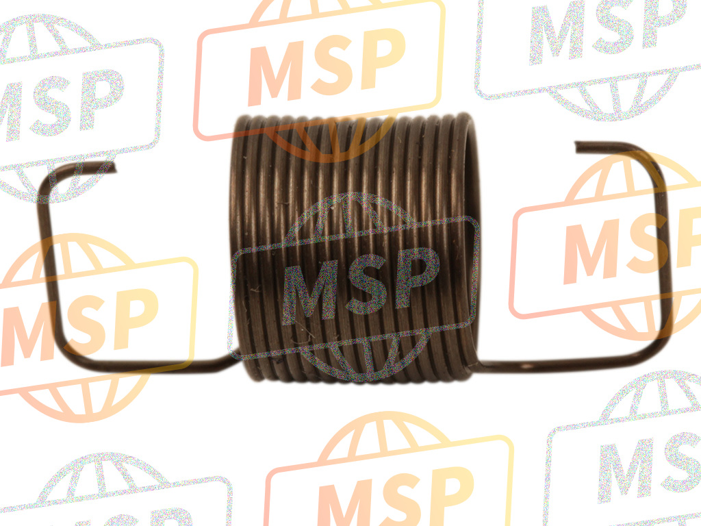 921451303, Spring, Decomp, Kawasaki, 2