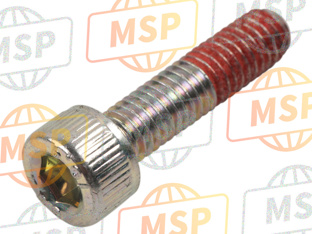 921501019, Bolt, Kawasaki, 1