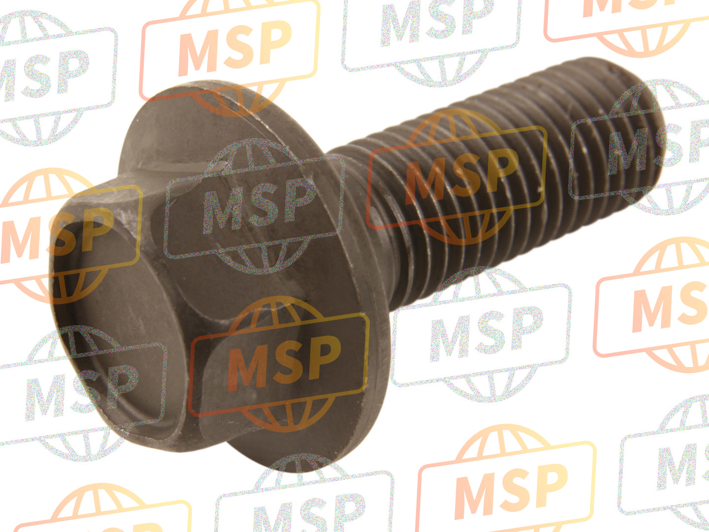 921501028, Bolt,Generator, Kawasaki, 1